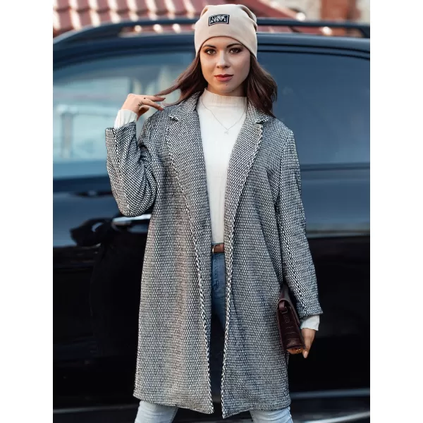  Kaput DSTREET TEDDSTYLE NY0724 CRNI 