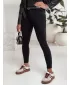 Dame DSTREET STYLOVITA CRNI