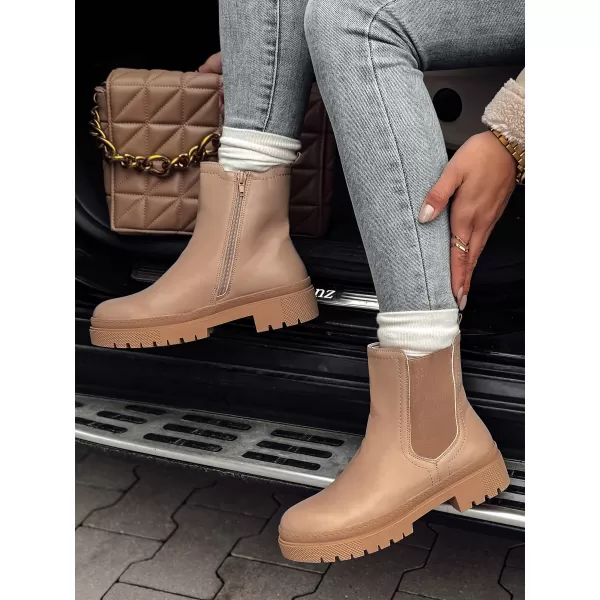  Dame DSTREET MONDERICO ZY0540 BIJELA 