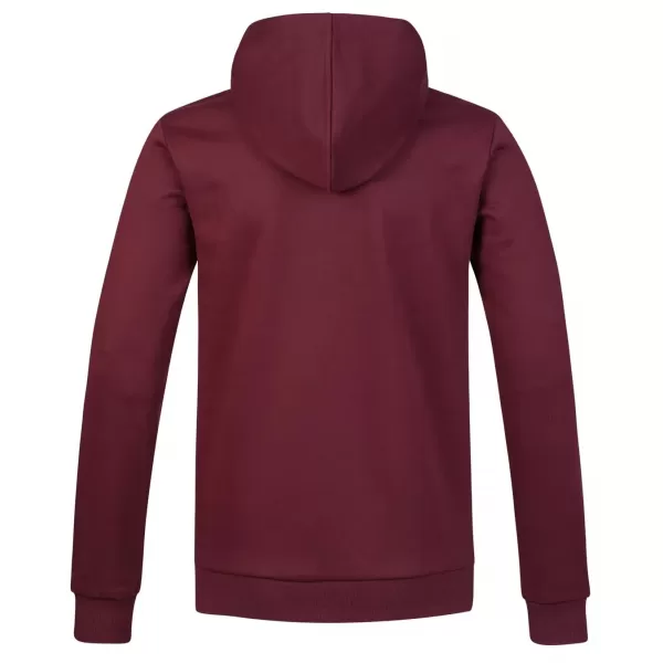  Muški sweatshirt HANNAH ROFY HOODY PORT ROYALE 