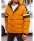 Jakna DSTREET tx4567 JANTA