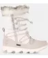 Ženski snjegovići KILPI FROZEN HIGH WP-W WL0958KI BIJELA