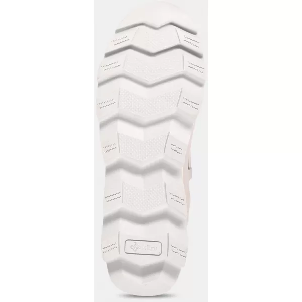  Ženski snjegovići KILPI FROZEN HIGH WP-W WL0958KI BIJELA 