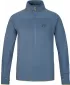 Muški sweatshirt HANNAH ETHAN HZ BERINGOVO MORE MEL