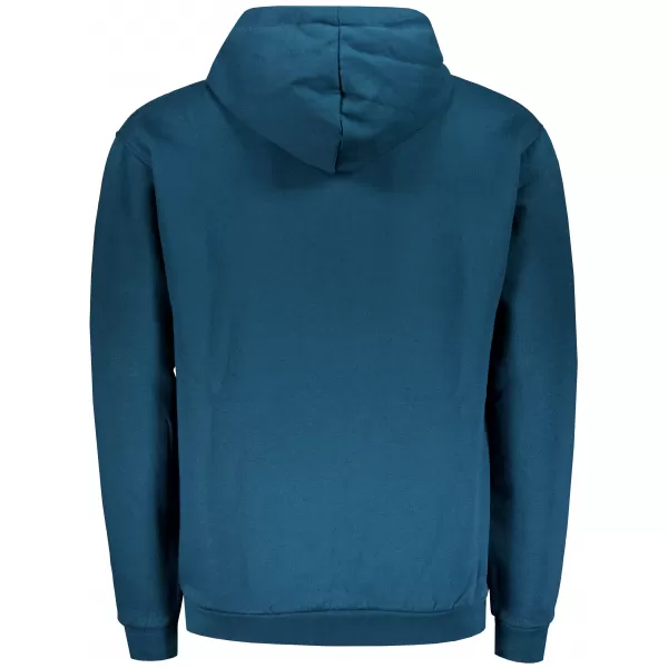  Muški sweatshirt ALTISPORT ALM172JN796 KEROZIN 