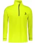 Muška premium funkcionalna termo majica ALTISPORT VOJ/ALM000TER03 NEON ŽUTA