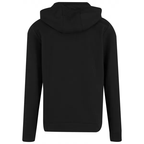  Muški sweatshirt BRANDIT BD9595 CRNA 