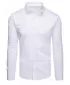 Košulja DSTREET BIJELA