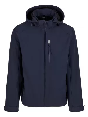 Muška jakna BRANDIT BD3196 NAVIKE