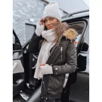 Crno