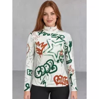 zelena