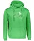 Muški sweatshirt ALTISPORT ALM160JN796 VAPNO