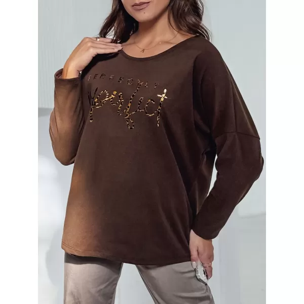  Košulja DSTREET PERFSTYLE R2667 KARAMELA 