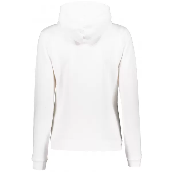 Ženski sweatshirt ALTISPORT ALW091JN795 BIJELA 