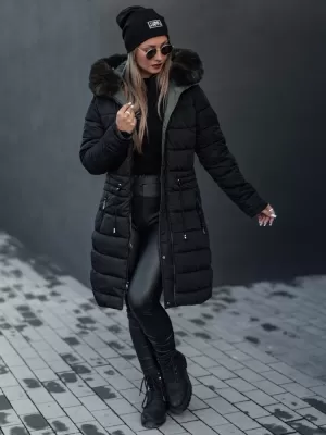 Kaput DSTREET TRENDNEL TY4589 ZELENA
