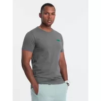 Sivo