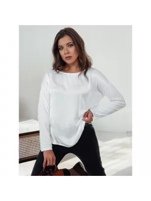 Dame DSTREET SILKINEA RY2670 KAKI