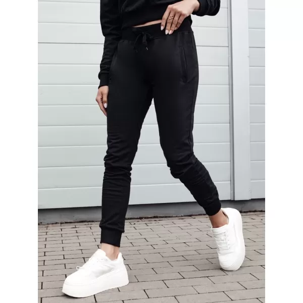  Dame DSTREET FITS CRNI 
