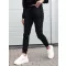 Dame DSTREET FITS CRNI