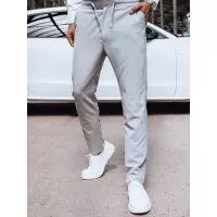 Sivo