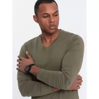 zelena