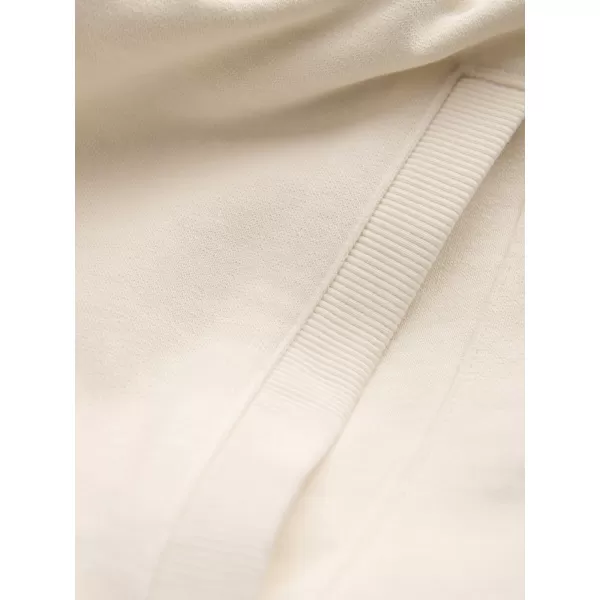  Kratke hlače OMBRE OM-SRBS-0139 KREMA 