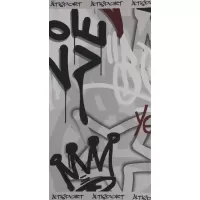 Sivo