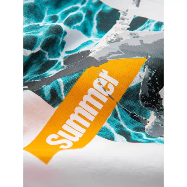 Vrh spremnika OMBRE OM-TSTT-0191 BIJELA 