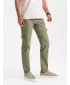 Hlače OMBRE OM-PACG-0204 MASLINA