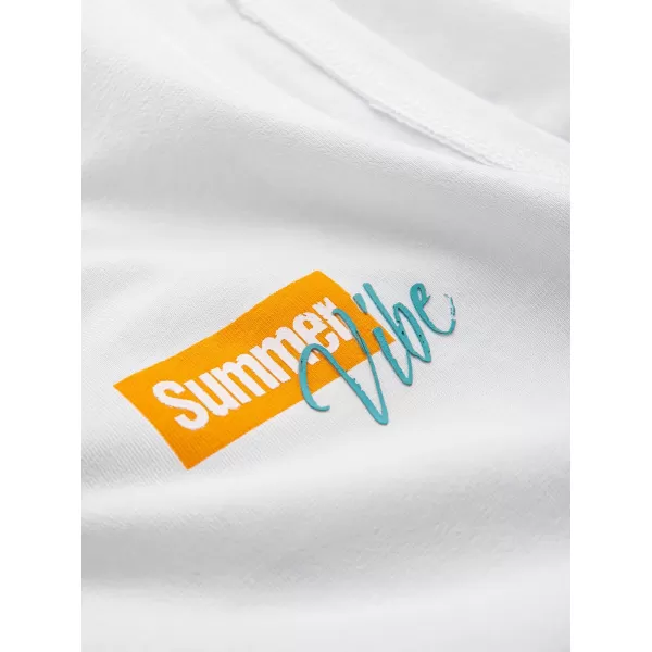  Vrh spremnika OMBRE OM-TSTT-0191 BIJELA 