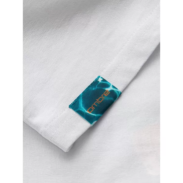  Vrh spremnika OMBRE OM-TSTT-0191 BIJELA 