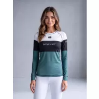 Bijela