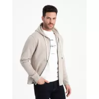 Bež