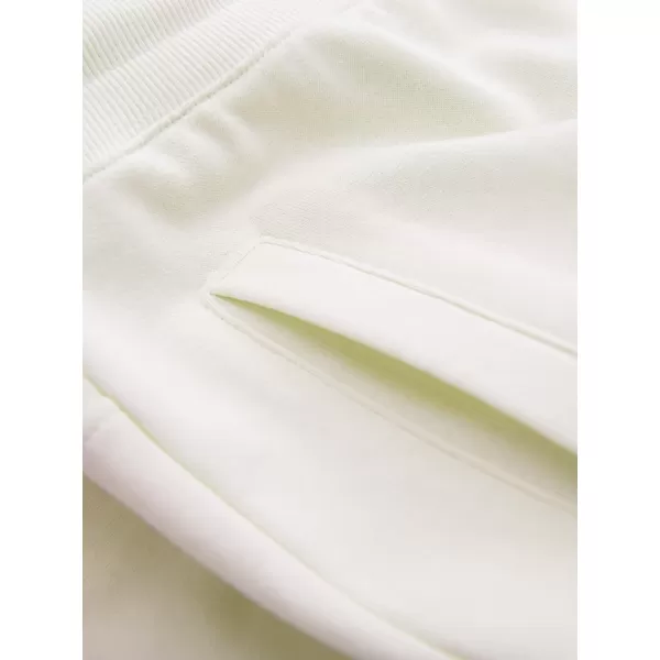  Muški tragovi OMBRE OM-PABS-0173 KREMA 