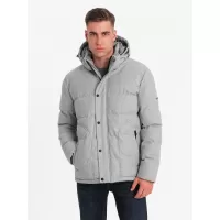 Sivo