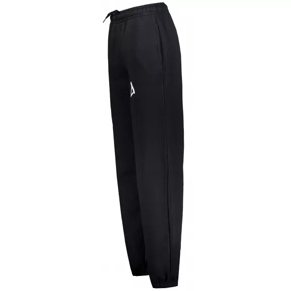  Ženske trenirke ALTISPORT BYB/ALW002BY291 CRNA 