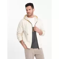Bež