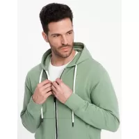 zelena