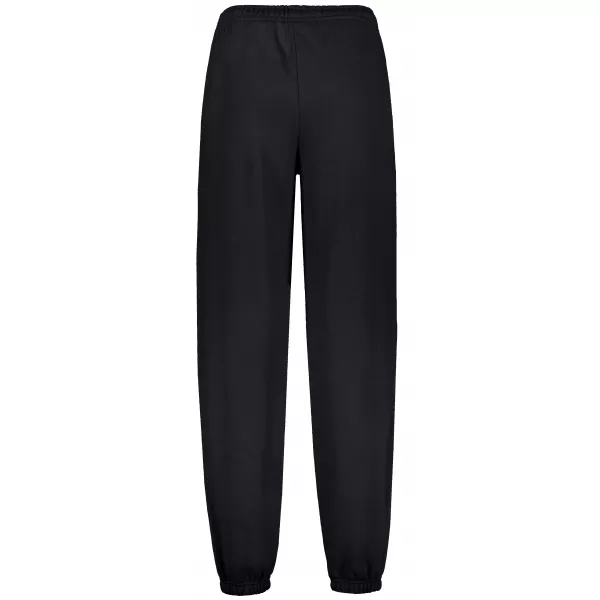  Ženske trenirke ALTISPORT BYB/ALW002BY291 CRNA 