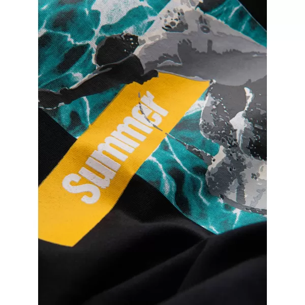  Vrh spremnika OMBRE OM-TSTT-0191 CRNI 