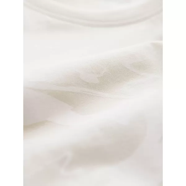  Košulja OMBRE OM-TSFP-0184 KREMA 