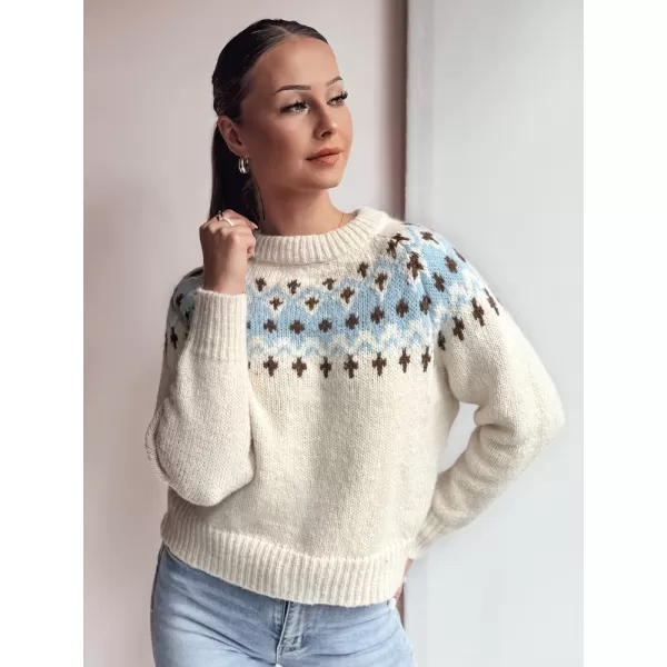  Dame DSTREET SKADOVA BIJELA 