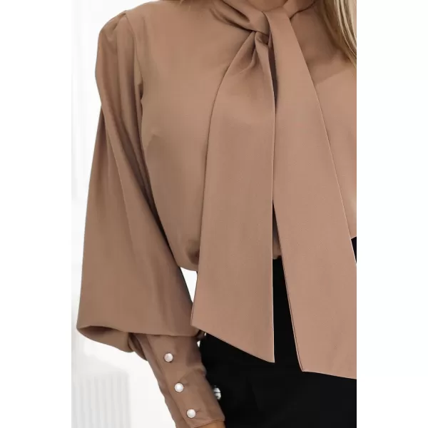  Dame NUMOCO 578-1 KARAMELA 