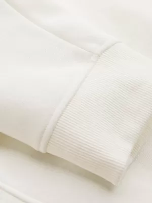 Muški tragovi OMBRE OM-PABS-0174 KREMA