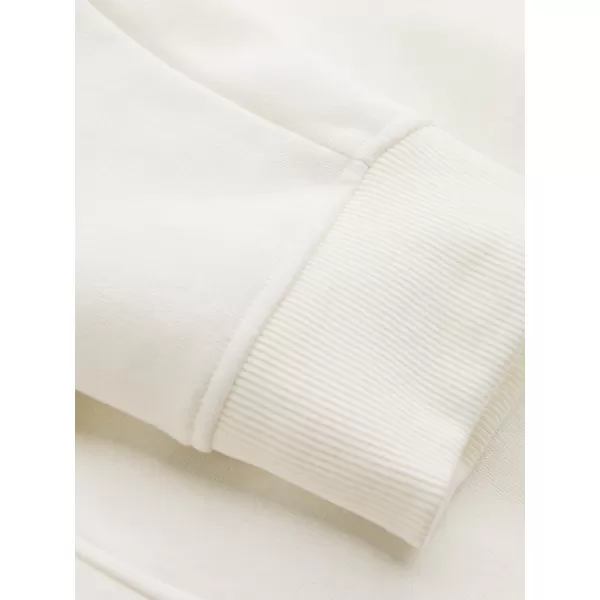  Muški tragovi OMBRE OM-PABS-0174 KREMA 