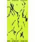 Vrhunski grijač za vrat ALTISPORT VOJ/ALU052NAK01 NEON ZELENA