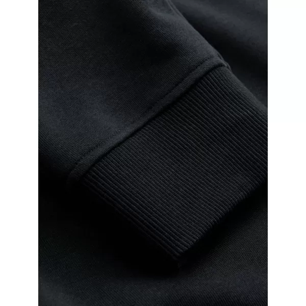  Muški tragovi OMBRE OM-PABS-0174 CRNI 