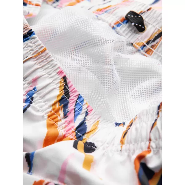  Muške kade OMBRE OM-SRBS-0140 BIJELA 