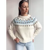 Bijela