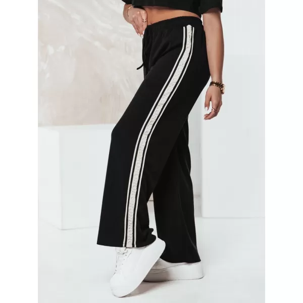  Dame DSTREET VIBEBEX UY2291 ZELENA 